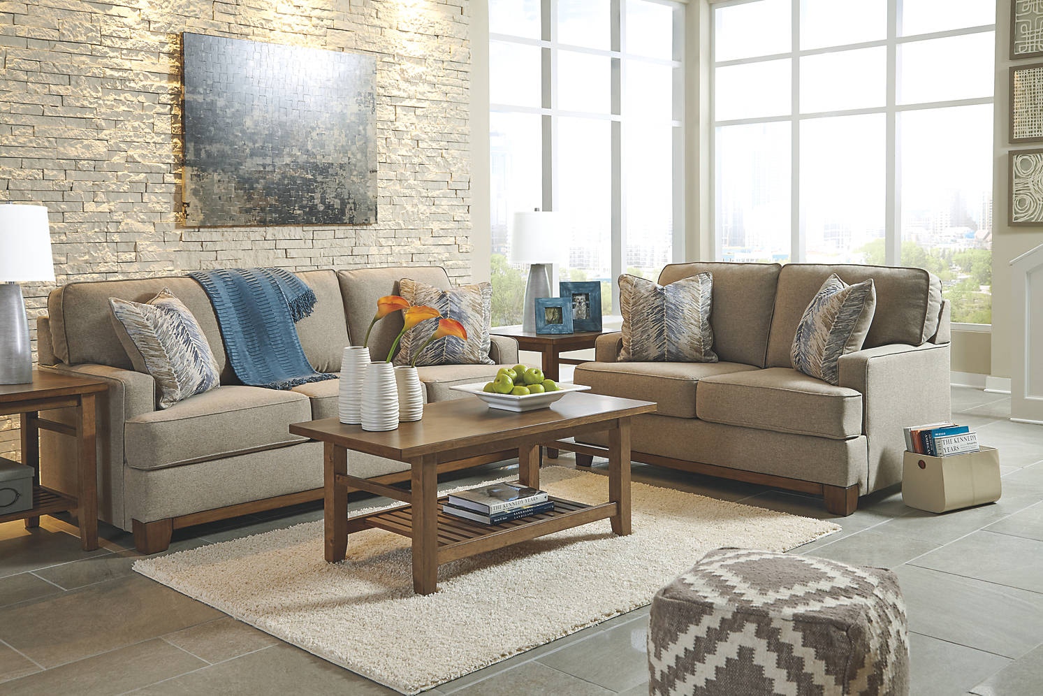 Ashley Furniture Hammond La online information